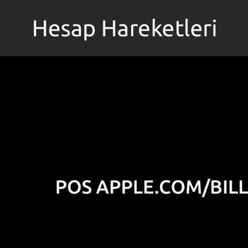 Speak & Translate Speak Translate Uygulaması