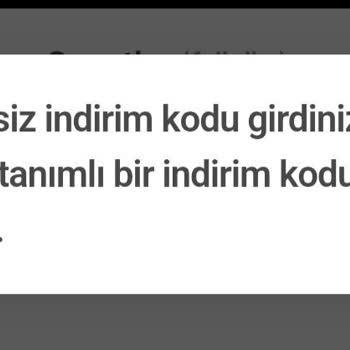 Multinet Geçersiz Kod Multiflex