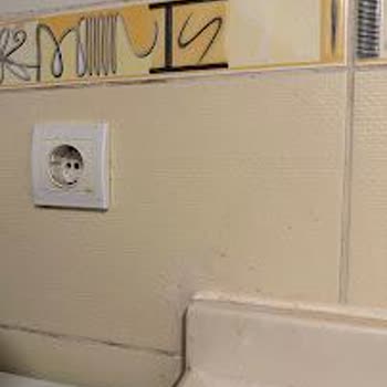 Ankara Şelale Temizlik Şirketinden Parasını Ödeyip Alamadığım Hizmet