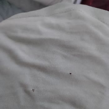 Vestel Çamaşır Makinesi Arıza