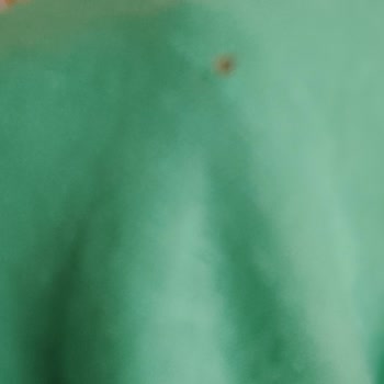 Vestel Çamaşır Makinesi Arıza