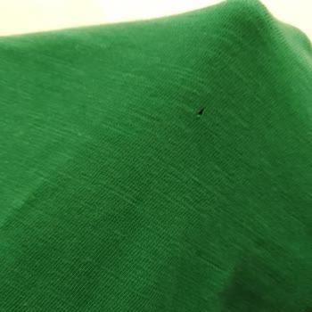 Vestel Çamaşır Makinesi Arıza