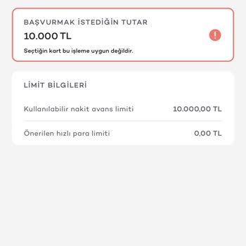 Akbank Axess Kartı İle İlgili Sorunlar