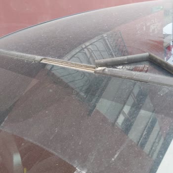 İnallar Otomotiv Kusurlu Ürün Teslimi