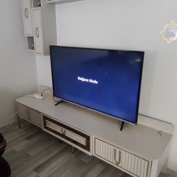 Regal Tarafından Mağdurum