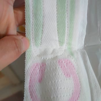 Molped'in Kusurlu Pedi