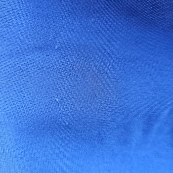 Adidas Eşofman İlk Yıkamada Sorunlar