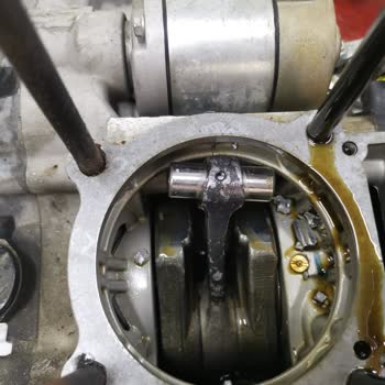 Mondial Garanti Kapsamı Sorunsalı