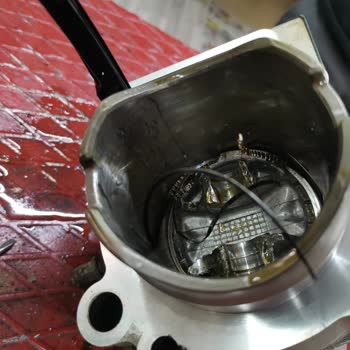 Mondial Garanti Kapsamı Sorunsalı