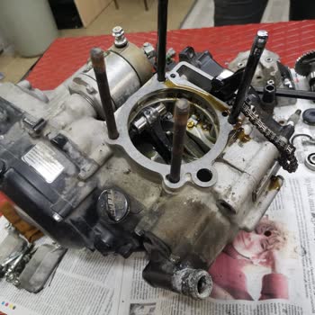 Mondial Garanti Kapsamı Sorunsalı