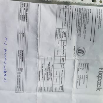 Awox Ürün Ve Servis Kalitesizliği