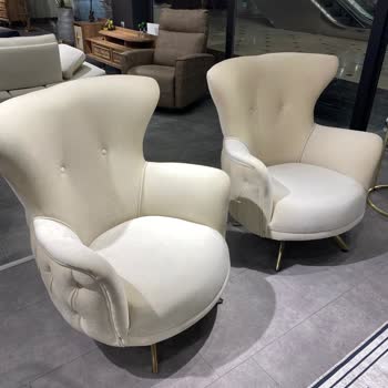 Saltanat Mobilyanın Hatalı Ve Yanlış Ürün Teslim Etmesi