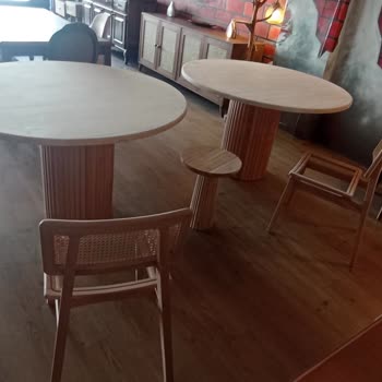 Fom Mobilya (Ankara) Yanlış Ürün, Sipariş Verilenin Yapılmaması