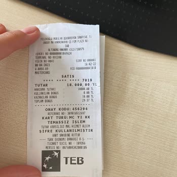 Fom Mobilya (Ankara) Yanlış Ürün, Sipariş Verilenin Yapılmaması