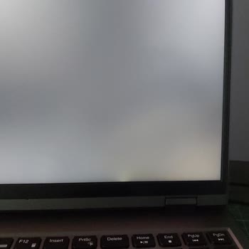 Teknosa Web Den Ve Müşteri Hizmetlerinden Aldığım En Kötü Deneyimi