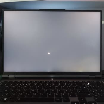Teknosa Web Den Ve Müşteri Hizmetlerinden Aldığım En Kötü Deneyimi