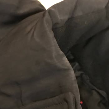 9. Günde İade Talebi Açtığım Defolu Nike Jordan Montum Kabul Edilmedi