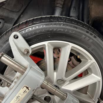 otoplus letgo Araba Değil Dert Satın Almak