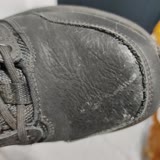 Ayakkabı Dünyası- Skechers Bot İadesi