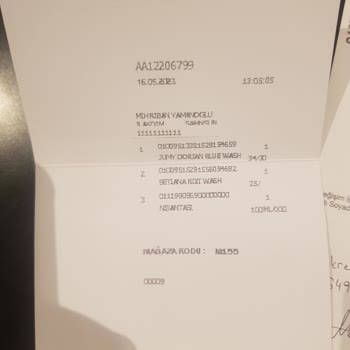 Little Big Değişimde Fiyat Farkı