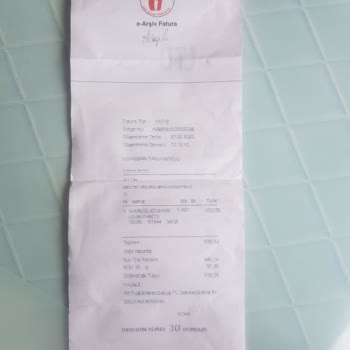 Little Big Değişimde Fiyat Farkı