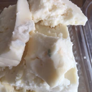 Çağdaş Marketler Akkent Şube Bozuk Peynir Satışı