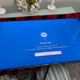 Samsung QLED TV Saçmalığı