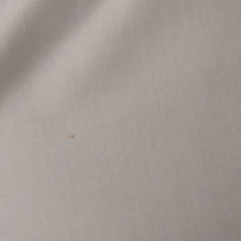 Arçelik Yepyeni Makine&nbsp;Elbiseleri Paslı Çıkarıyor ve Gürültülü