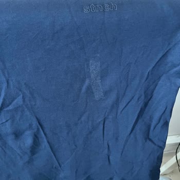 LCW Kişisel Veriler Gizliliğini İhlal Ediyor!