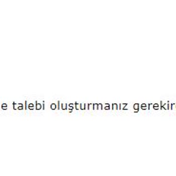 Revelioapp.net Para İade Edilmemesi Ve Üyelik İptali