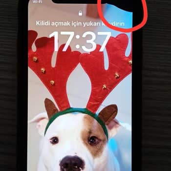 Teknofix Ekran Değişim Ve Süreç