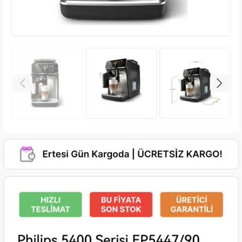 Hvz Home Mağduriyetimin Giderilmesi