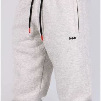 Score Board Marka Eşofman