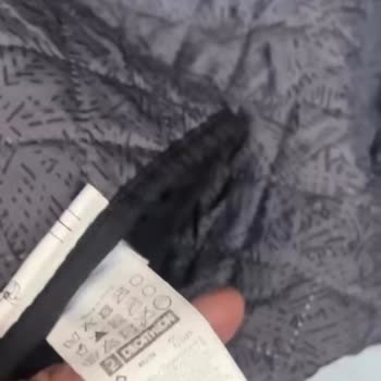 Decathlon Dini Değerleri Aşağılayan Ürün