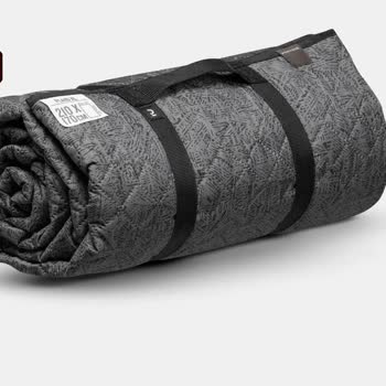 Decathlon Dini Değerleri Aşağılayan Ürün