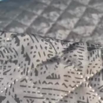 Decathlon Dini Değerleri Aşağılayan Ürün