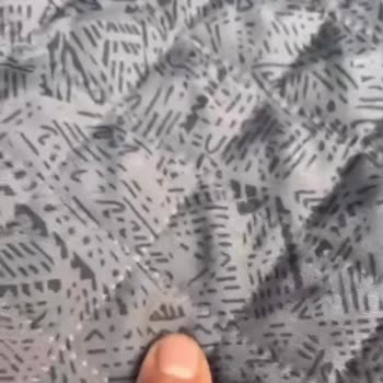 Decathlon Dini Değerleri Aşağılayan Ürün