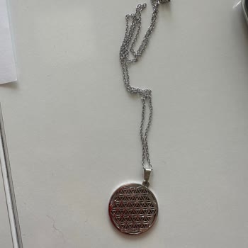 Modaizin Satıcısı İle Skandal Sipariş Süreci