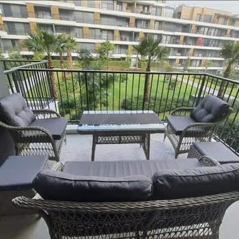 Cmkmobilyaaksesuar (Instagram) Geri Dönüş Yapmıyor