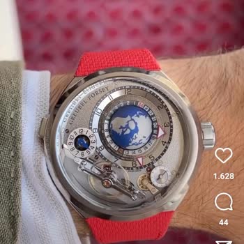 Vega_saat (Instagram) Instagram Vega_saat Yanlış Ürün Gönderiyor.!