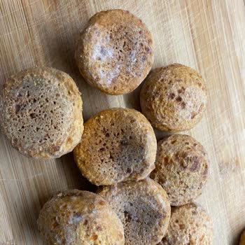 Peysan Küflü Ürün Satışı