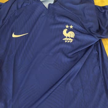 Forma_bayim (Instagram) Ürün Defolu Ve Baskısız Geldi