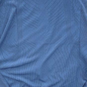 Forma_bayim (Instagram) Ürün Defolu Ve Baskısız Geldi