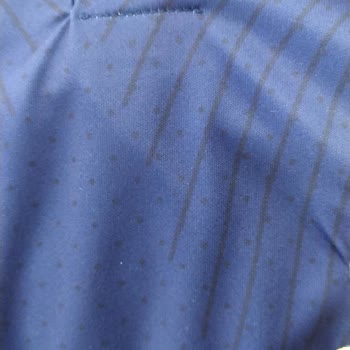 Forma_bayim (Instagram) Ürün Defolu Ve Baskısız Geldi