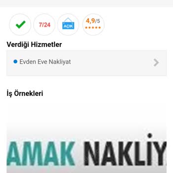 Sahibinden Fake Yorumlar, Belgesiz Asılsız Yorumlar Yayınlatıyor