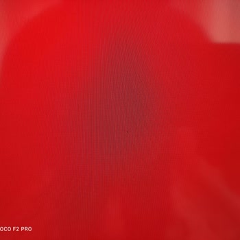 Vestel 50U9730 50'' 4K Smart TV Min Değiştirilmesini İstiyorum.