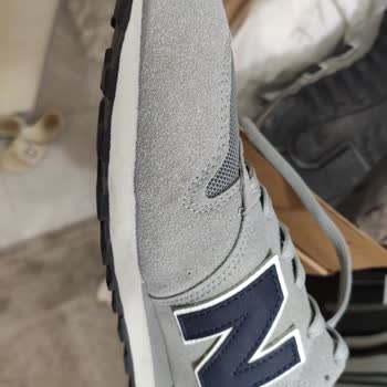 Amazon Türkiye Kullanılmış Ayakkabı Gönderdi