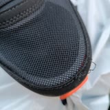 Skechers Ayakkabı Kutudan Ful Defolu Çıktı