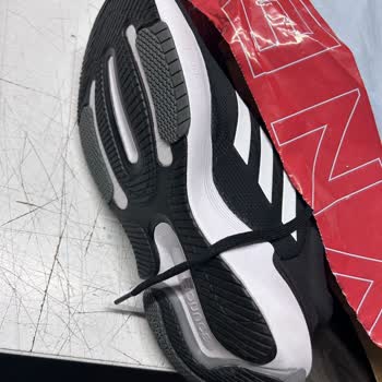 Boyner.com.tr Sıfır Parasına İkinci El Teşhir Ürün Satışı