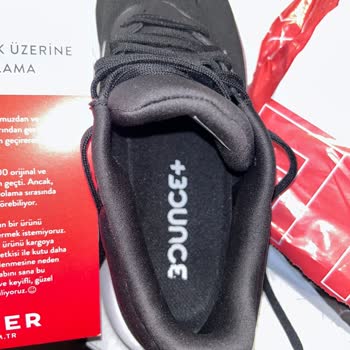 Boyner.com.tr Sıfır Parasına İkinci El Teşhir Ürün Satışı